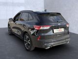 Ford Kuga bei Reisemobile.expert - Abbildung (4 / 15) Ford Kuga bei Reisemobile.expert - Abbildung (4 / 15)