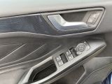Ford Focus ST bei Reisemobile.expert - Abbildung (10 / 15)