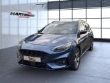 Ford Focus ST bei Reisemobile.expert - Abbildung (2 / 15)