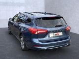 Ford Focus ST bei Reisemobile.expert - Abbildung (4 / 15)