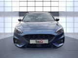 Ford Focus ST bei Reisemobile.expert - Abbildung (7 / 15)