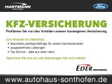 Ford Focus ST bei Reisemobile.expert - Abbildung (11 / 15)