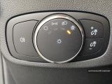 Ford Focus ST bei Reisemobile.expert - Abbildung (13 / 15) Ford Focus ST bei Reisemobile.expert - Abbildung (13 / 15)