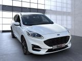 Ford Kuga bei Reisemobile.expert - Abbildung (5 / 15) Ford Kuga bei Reisemobile.expert - Abbildung (5 / 15)