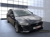 Ford Focus ST bei Reisemobile.expert - Abbildung (5 / 15) Ford Focus ST bei Reisemobile.expert - Abbildung (5 / 15)