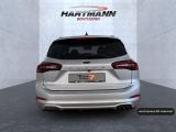 Ford Focus ST bei Reisemobile.expert - Abbildung (8 / 15) Ford Focus ST bei Reisemobile.expert - Abbildung (8 / 15)