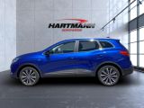 Renault Kadjar bei Reisemobile.expert - Abbildung (8 / 15)