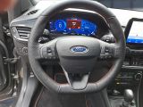 Ford Puma bei Reisemobile.expert - Abbildung (14 / 15)