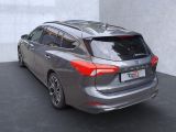 Ford Focus ST bei Reisemobile.expert - Abbildung (4 / 15)
