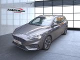 Ford Focus ST bei Reisemobile.expert - Abbildung (2 / 15)
