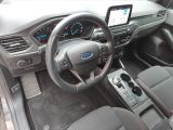 Ford Focus ST bei Reisemobile.expert - Abbildung (13 / 15)