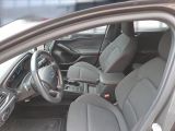 Ford Focus ST bei Reisemobile.expert - Abbildung (12 / 15)