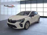 Renault Clio bei Reisemobile.expert - Abbildung (2 / 15)