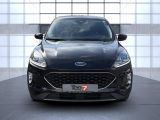Ford Kuga bei Reisemobile.expert - Abbildung (7 / 15) Ford Kuga bei Reisemobile.expert - Abbildung (7 / 15)