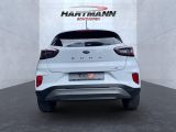 Ford Puma bei Reisemobile.expert - Abbildung (9 / 15)