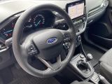 Ford Puma bei Reisemobile.expert - Abbildung (13 / 15)