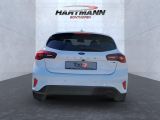 Ford Focus bei Reisemobile.expert - Abbildung (8 / 15)
