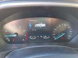 Ford Focus bei Reisemobile.expert - Abbildung (13 / 15)