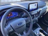 Ford Kuga bei Reisemobile.expert - Abbildung (13 / 15)