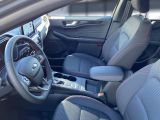 Ford Kuga bei Reisemobile.expert - Abbildung (12 / 15)