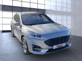 Ford Kuga bei Reisemobile.expert - Abbildung (5 / 15)