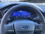 Ford Kuga bei Reisemobile.expert - Abbildung (14 / 15)