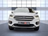 Ford Kuga bei Reisemobile.expert - Abbildung (7 / 15)