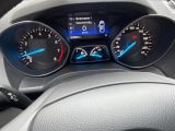 Ford Kuga bei Reisemobile.expert - Abbildung (14 / 15)