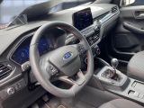 Ford Kuga bei Reisemobile.expert - Abbildung (7 / 15)