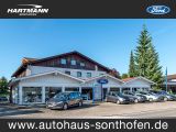 Ford Kuga bei Reisemobile.expert - Abbildung (15 / 15)