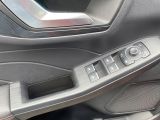 Ford Kuga bei Reisemobile.expert - Abbildung (4 / 15)
