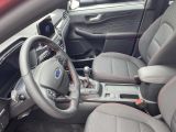 Ford Kuga bei Reisemobile.expert - Abbildung (5 / 15)