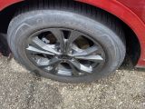 Ford Kuga bei Reisemobile.expert - Abbildung (12 / 15)