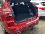 Ford Kuga bei Reisemobile.expert - Abbildung (13 / 15)