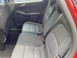 Ford Kuga bei Reisemobile.expert - Abbildung (9 / 15)
