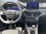 Ford Kuga bei Reisemobile.expert - Abbildung (10 / 15)