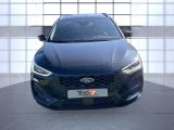Ford Focus ST bei Reisemobile.expert - Abbildung (7 / 15)