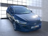 Ford Focus ST bei Reisemobile.expert - Abbildung (5 / 15)