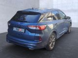 Ford Kuga bei Reisemobile.expert - Abbildung (3 / 15) Ford Kuga bei Reisemobile.expert - Abbildung (3 / 15)