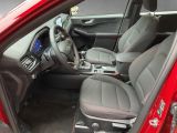 Ford Kuga bei Reisemobile.expert - Abbildung (7 / 15)