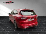 Ford Kuga bei Reisemobile.expert - Abbildung (3 / 15)
