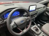 Ford Kuga bei Reisemobile.expert - Abbildung (13 / 15)