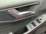 Ford Kuga bei Reisemobile.expert - Abbildung (8 / 15)