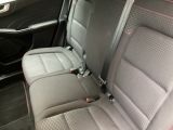 Ford Kuga bei Reisemobile.expert - Abbildung (10 / 15)