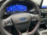Ford Kuga bei Reisemobile.expert - Abbildung (12 / 15)