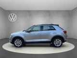 VW T-Roc bei Reisemobile.expert - Abbildung (11 / 15)