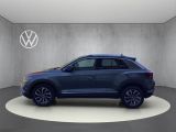 VW T-Roc bei Reisemobile.expert - Abbildung (11 / 15) VW T-Roc bei Reisemobile.expert - Abbildung (11 / 15)