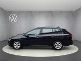 VW Golf bei Reisemobile.expert - Abbildung (11 / 15)