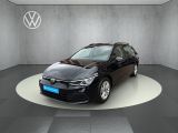 VW Golf bei Reisemobile.expert - Abbildung (2 / 15)