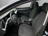 VW Golf bei Reisemobile.expert - Abbildung (13 / 15)